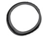 Diaphragm Assembly – Part Number: DC97-14932B
