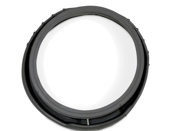 4220494-1-M-Samsung-DC97-14932F-WASHER DOOR BOOT