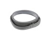 4220494-2-S-Samsung-DC97-14932F-WASHER DOOR BOOT