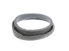 4220494-3-S-Samsung-DC97-14932F-WASHER DOOR BOOT
