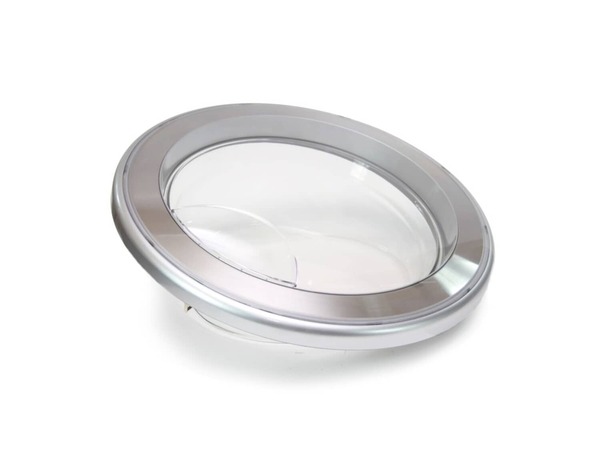 4220496-1-M-Samsung-DC97-14934B-Door Assembly