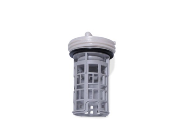 4220518-1-M-Samsung-DC97-14976A-Filter Assembly