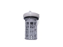 Filter Assembly – Part Number: DC97-14976A