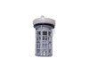 Filter Assembly – Part Number: DC97-14976A