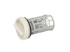 4220518-2-S-Samsung-DC97-14976A-Filter Assembly