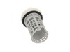 4220518-3-S-Samsung-DC97-14976A-Filter Assembly