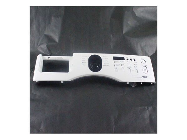 4220519-1-M-Samsung-DC97-14980A-Pcb Assembly