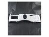 Pcb Assembly – Part Number: DC97-14980A