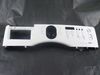 4220519-2-S-Samsung-DC97-14980A-Pcb Assembly
