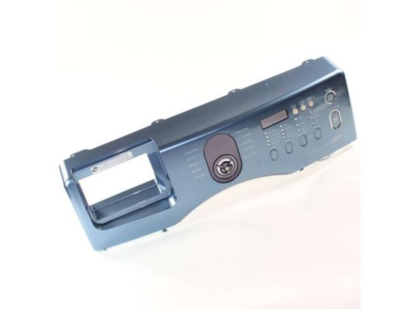 4220520-1-M-Samsung-DC97-14980B-Semi Control Panel