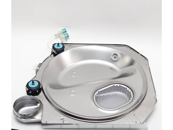 4220534-1-M-Samsung-DC97-15001C-Back Drum Assembly