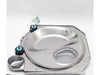 Back Drum Assembly – Part Number: DC97-15001C