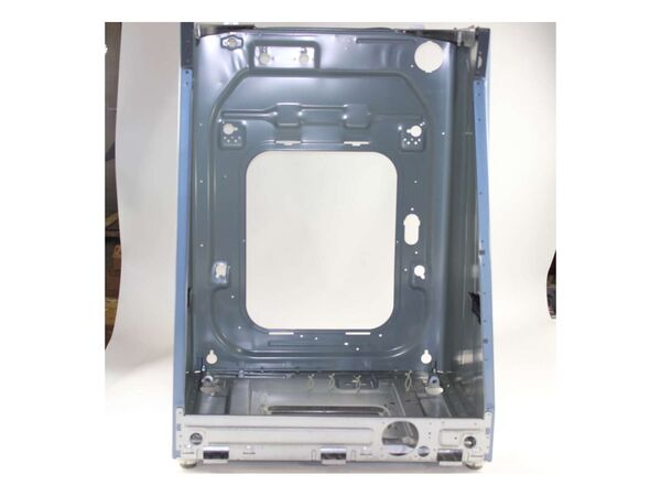 4220544-1-M-Samsung-DC97-15008F-Assembly FRAME;FRONTIER4,WF2