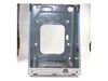 Assembly FRAME;FRONTIER4,WF2 – Part Number: DC97-15008F