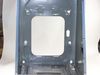 4220544-2-S-Samsung-DC97-15008F-Assembly FRAME;FRONTIER4,WF2