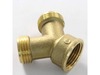 Connector Assembly – Part Number: DC97-15103A