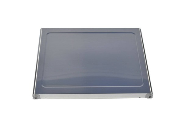 4220575-1-M-Samsung-DC97-15136A-Assembly COVER TOP;PURPLE-IN