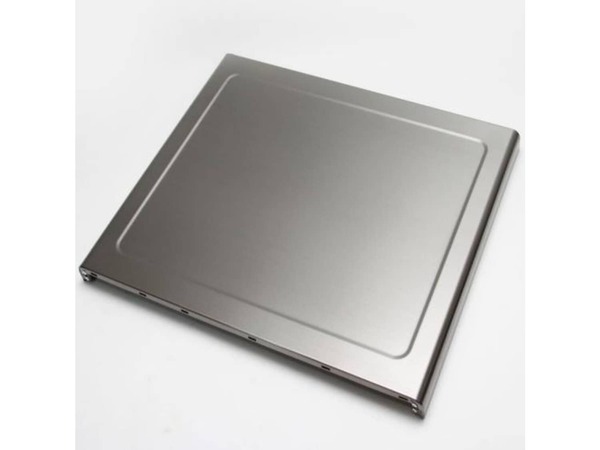 4220585-1-M-Samsung-DC97-15136Q-Cover Assembly Top