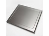 Cover Assembly Top – Part Number: DC97-15136Q