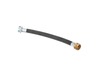 Hose Connector Assembly – Part Number: DC97-15249A