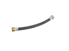 4220639-2-S-Samsung-DC97-15249A-Hose Connector Assembly