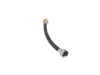 4220639-3-S-Samsung-DC97-15249A-Hose Connector Assembly