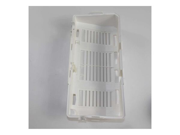 4220647-1-M-Samsung-DC97-15268A-Assembly COVER PCB(M);WF448A