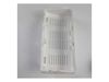 Assembly COVER PCB(M);WF448A – Part Number: DC97-15268A