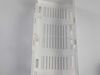 4220647-2-S-Samsung-DC97-15268A-Assembly COVER PCB(M);WF448A