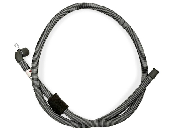 4220652-1-M-Samsung-DC97-15273A-Assembly HOSE DRAIN