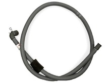 Assembly HOSE DRAIN – Part Number: DC97-15273A