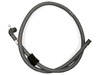 Assembly HOSE DRAIN – Part Number: DC97-15273A