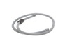 4220652-2-S-Samsung-DC97-15273A-Assembly HOSE DRAIN