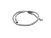 4220652-3-S-Samsung-DC97-15273A-Assembly HOSE DRAIN