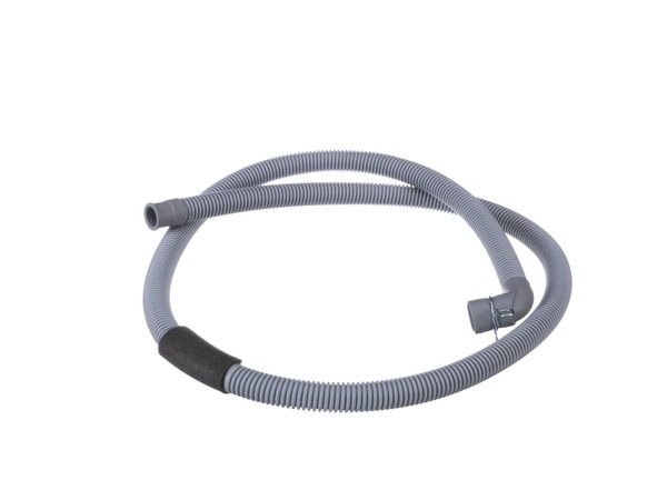 4220654-1-M-Samsung-DC97-15273G-Drain Hose Assembly