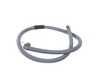 4220654-2-S-Samsung-DC97-15273G-Drain Hose Assembly