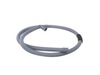 4220654-3-S-Samsung-DC97-15273G-Drain Hose Assembly