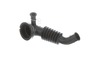 Drain Hose Assembly – Part Number: DC97-15298A