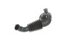 4220660-2-S-Samsung-DC97-15298A-Drain Hose Assembly