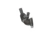 4220660-3-S-Samsung-DC97-15298A-Drain Hose Assembly
