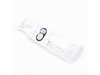 Touchpad Control Panel Assembly – Part Number: DC97-15306A