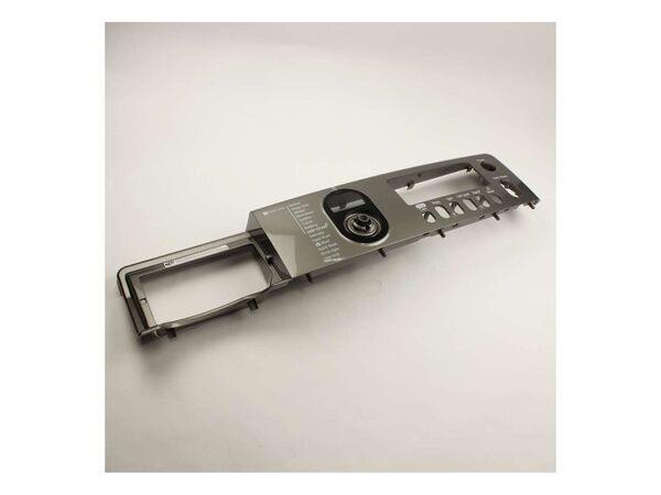 4220663-1-M-Samsung-DC97-15306B-Control Panel Assembly