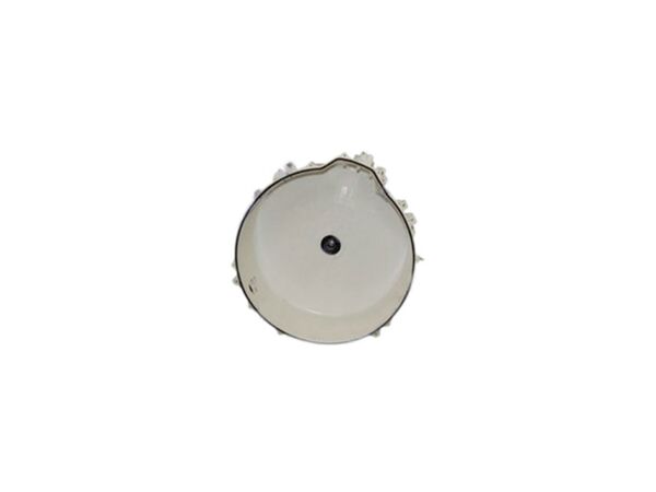 4220702-1-M-Samsung-DC97-15328F-Washer Outer Rear Tub
