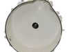 4220702-2-S-Samsung-DC97-15328F-Washer Outer Rear Tub