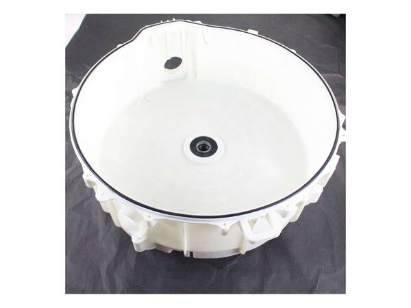 4220703-1-M-Samsung-DC97-15328G-Tub Assembly Back