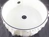 4220703-2-S-Samsung-DC97-15328G-Tub Assembly Back