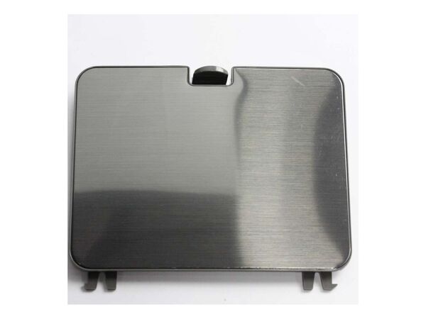 4220705-1-M-Samsung-DC97-15330A-Assembly COVER FILTER;WF448A