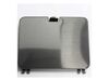 Assembly COVER FILTER;WF448A – Part Number: DC97-15330A