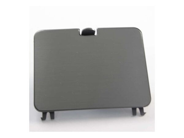 4220708-1-M-Samsung-DC97-15330E-Filter Cover Assembly