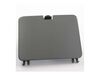 Filter Cover Assembly – Part Number: DC97-15330E